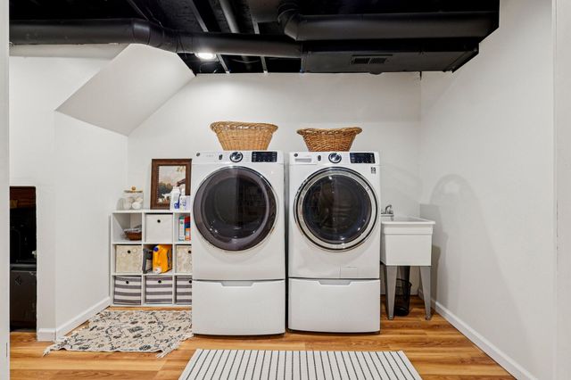 1405 Shenandoah Court, Independence, KY 41051