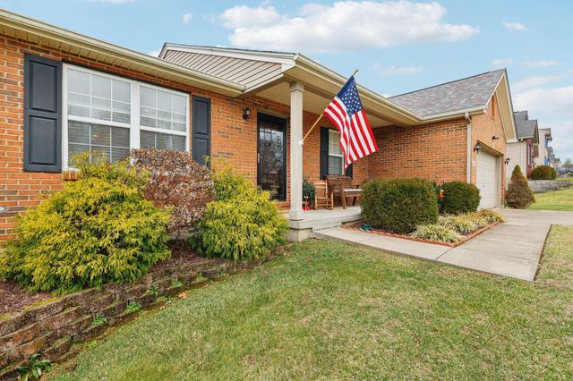 1405 Shenandoah Court, Independence, KY 41051