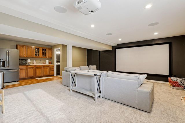 1405 Shenandoah Court, Independence, KY 41051