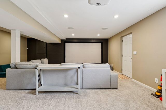 1405 Shenandoah Court, Independence, KY 41051