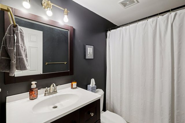 1405 Shenandoah Court, Independence, KY 41051