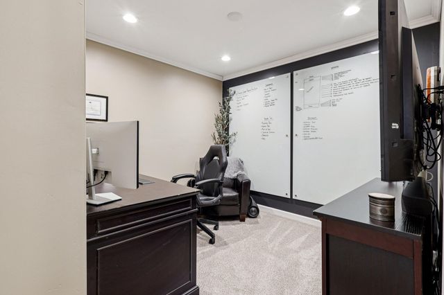 1405 Shenandoah Court, Independence, KY 41051