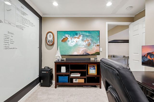 1405 Shenandoah Court, Independence, KY 41051