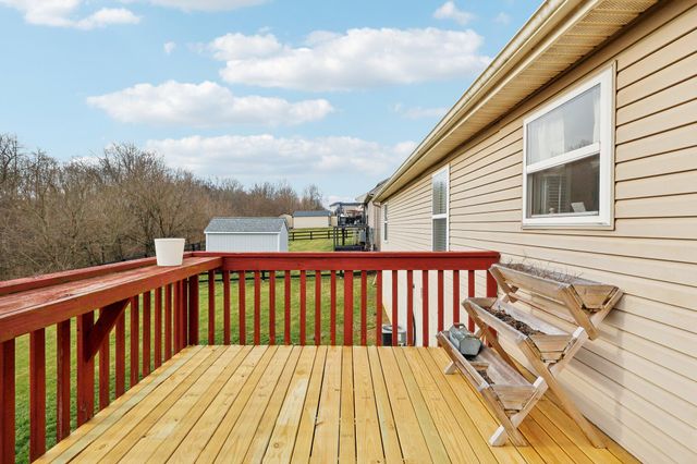 1405 Shenandoah Court, Independence, KY 41051