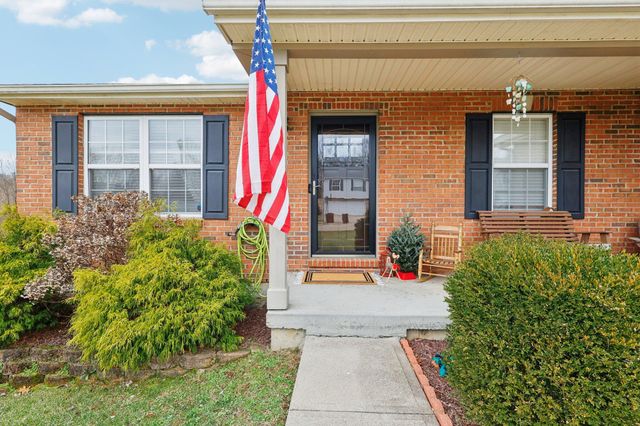 1405 Shenandoah Court, Independence, KY 41051