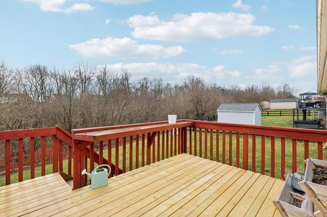 1405 Shenandoah Court, Independence, KY 41051