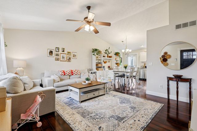 1405 Shenandoah Court, Independence, KY 41051