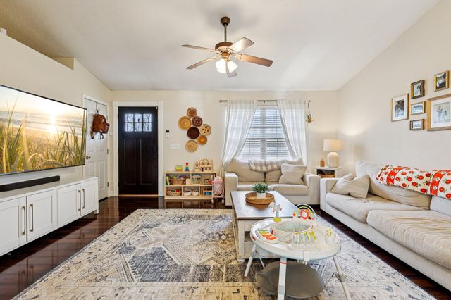 1405 Shenandoah Court, Independence, KY 41051