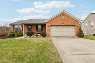 1405 Shenandoah Court, Independence, KY 41051