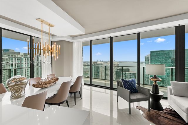 1300 S Miami Ave 4101, Miami, FL 33130