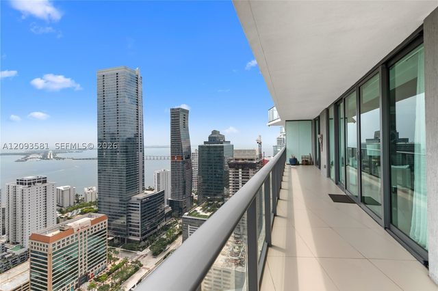 1300 S Miami Ave 4101, Miami, FL 33130