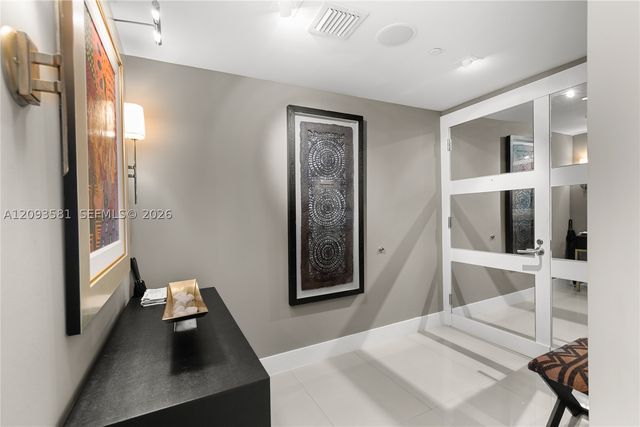 1300 S Miami Ave 4101, Miami, FL 33130
