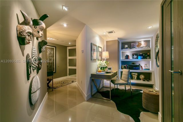 1300 S Miami Ave 4101, Miami, FL 33130