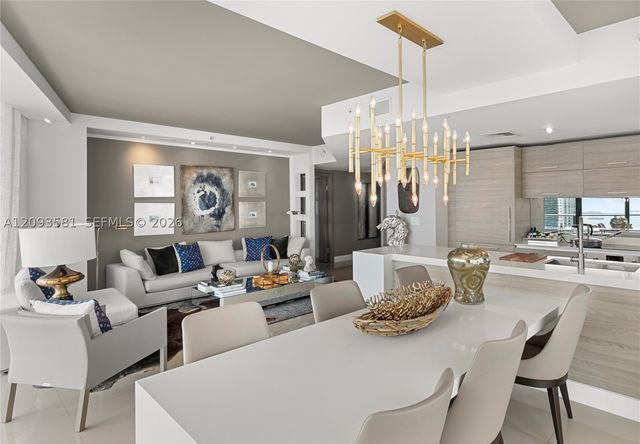 1300 S Miami Ave 4101, Miami, FL 33130