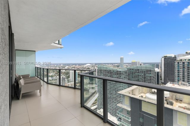 1300 S Miami Ave 4101, Miami, FL 33130