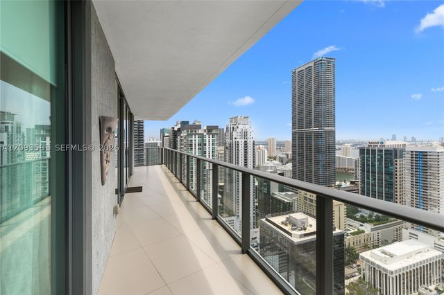 1300 S Miami Ave 4101, Miami, FL 33130