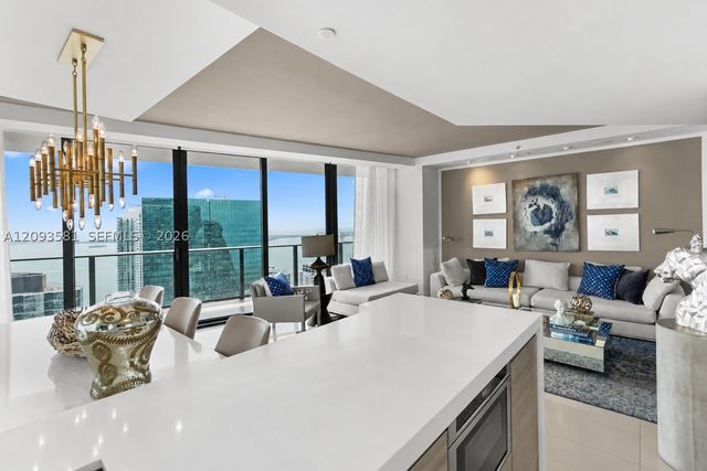 1300 S Miami Ave 4101, Miami, FL 33130