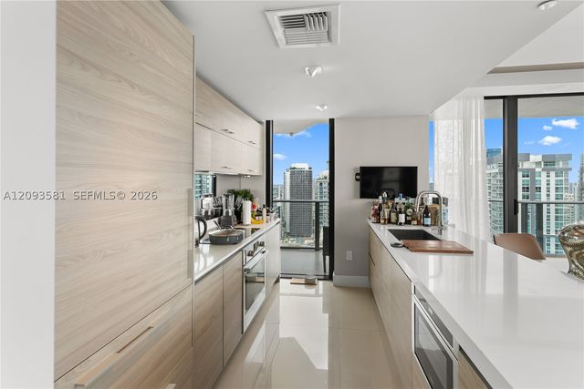 1300 S Miami Ave 4101, Miami, FL 33130