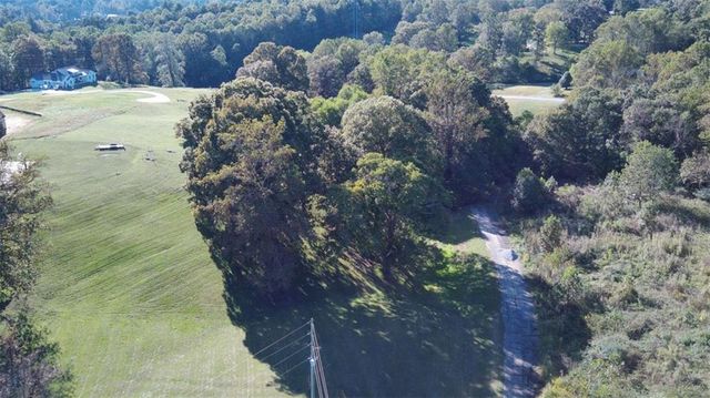 0 Arbor Acres Farm Road, Blairsville, GA 30512
