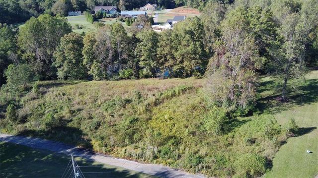 0 Arbor Acres Farm Road, Blairsville, GA 30512