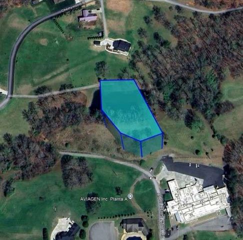 0 Arbor Acres Farm Road, Blairsville, GA 30512