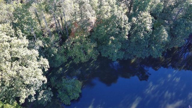 0 Arbor Acres Farm Road, Blairsville, GA 30512