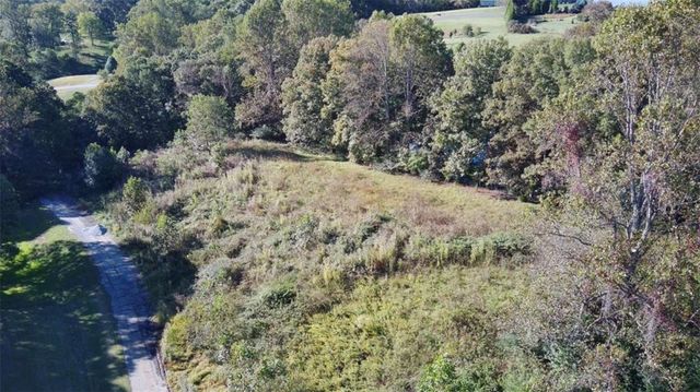 0 Arbor Acres Farm Road, Blairsville, GA 30512