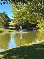 0 Arbor Acres Farm Road, Blairsville, GA 30512