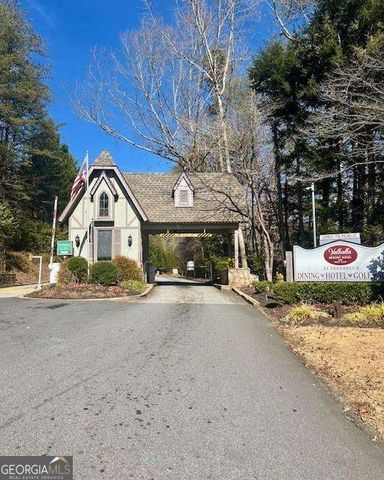 0 Rosen Strasse, Helen, GA 30545