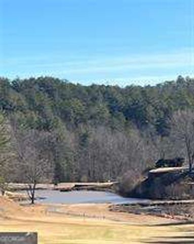 0 Rosen Strasse, Helen, GA 30545