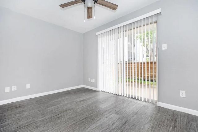 4400 Memorial Drive 2-2024, Houston, TX 77007