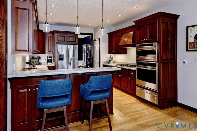 4962 Dorrell Rd, Aylett, VA 23009