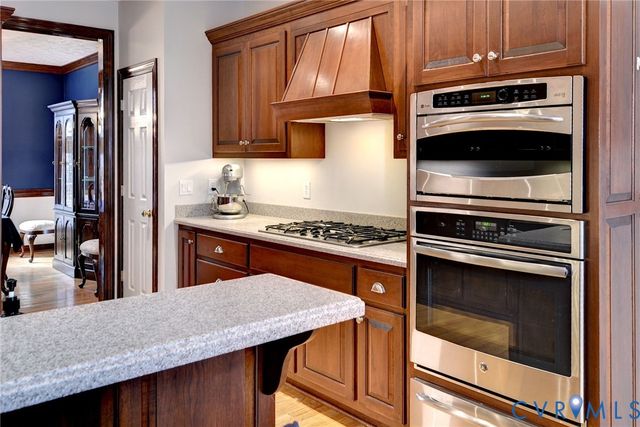 4962 Dorrell Rd, Aylett, VA 23009