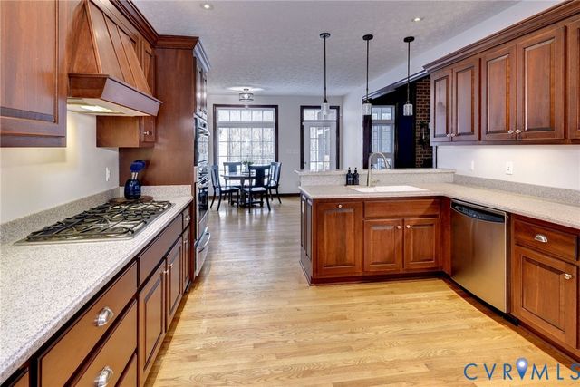 4962 Dorrell Rd, Aylett, VA 23009