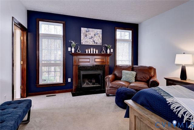 4962 Dorrell Rd, Aylett, VA 23009