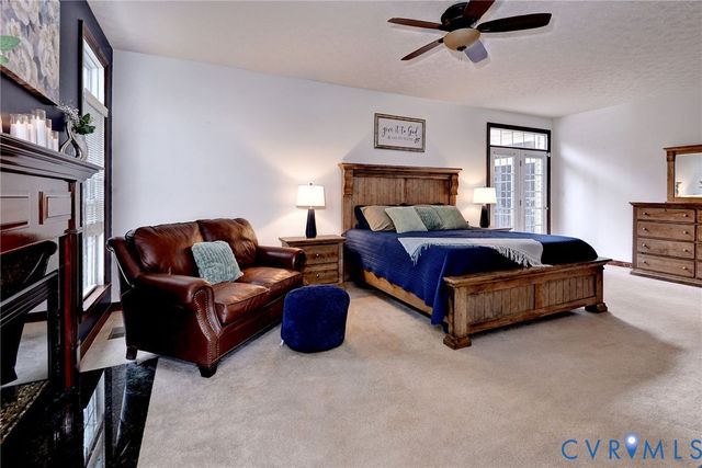 4962 Dorrell Rd, Aylett, VA 23009