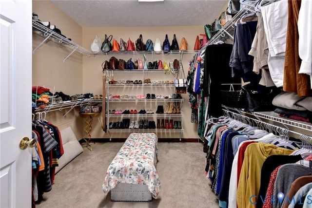 4962 Dorrell Rd, Aylett, VA 23009