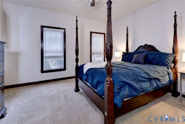 4962 Dorrell Rd, Aylett, VA 23009