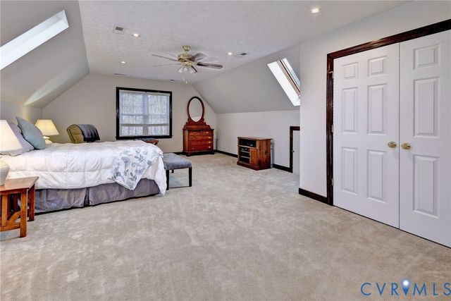 4962 Dorrell Rd, Aylett, VA 23009