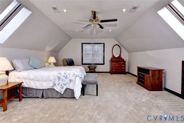 4962 Dorrell Rd, Aylett, VA 23009