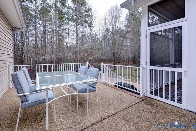 4962 Dorrell Rd, Aylett, VA 23009