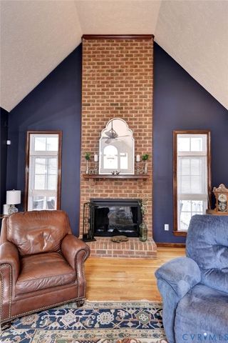 4962 Dorrell Rd, Aylett, VA 23009