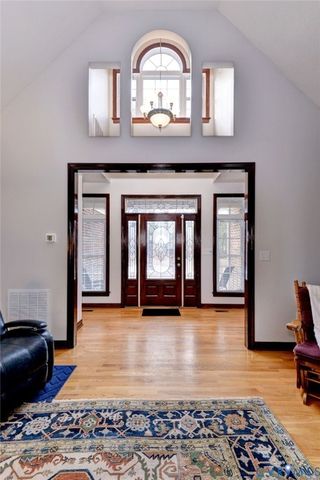 4962 Dorrell Rd, Aylett, VA 23009