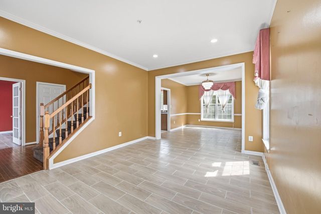 15202 JENKINS RIDGE RD, Bowie, MD 20721