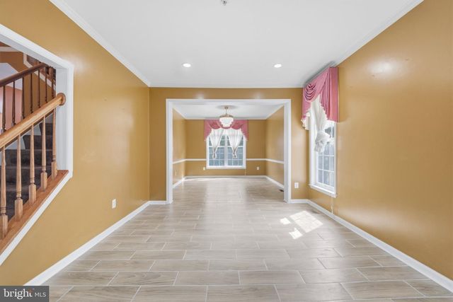 15202 JENKINS RIDGE RD, Bowie, MD 20721