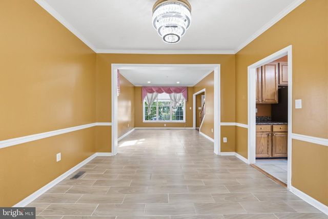 15202 JENKINS RIDGE RD, Bowie, MD 20721