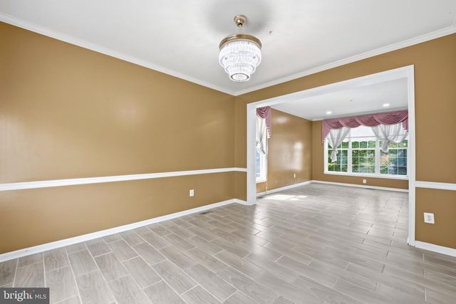 15202 JENKINS RIDGE RD, Bowie, MD 20721