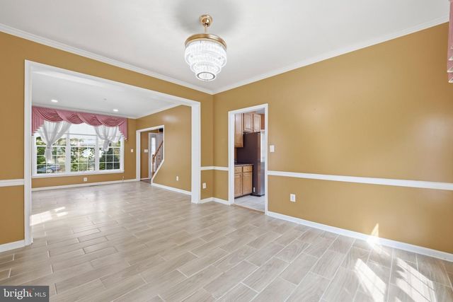 15202 JENKINS RIDGE RD, Bowie, MD 20721