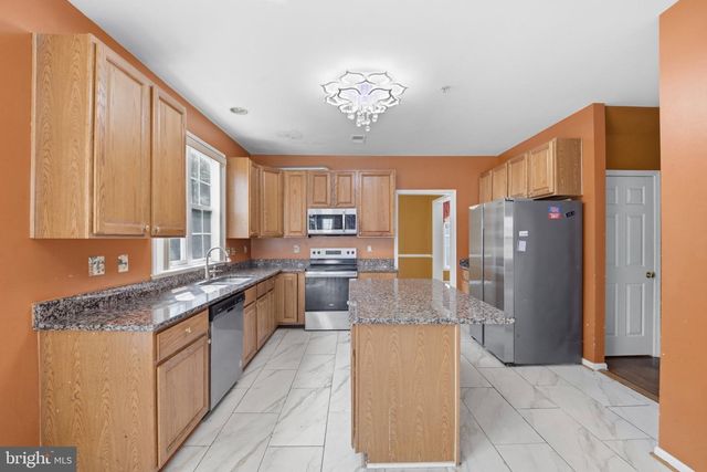15202 JENKINS RIDGE RD, Bowie, MD 20721