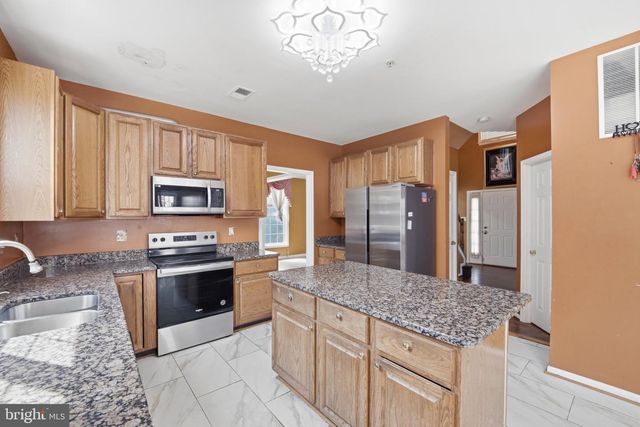 15202 JENKINS RIDGE RD, Bowie, MD 20721